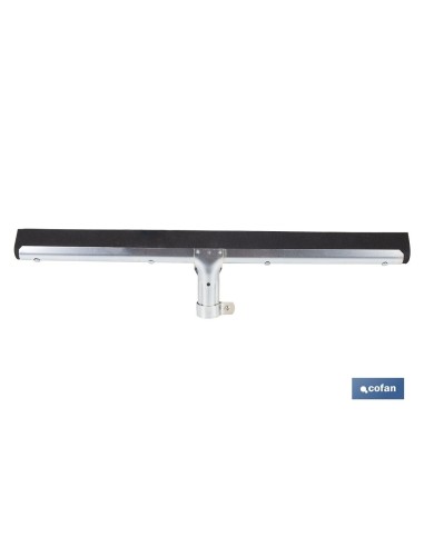 HARAGAN METALICO INDUSTRIAL 45CM
