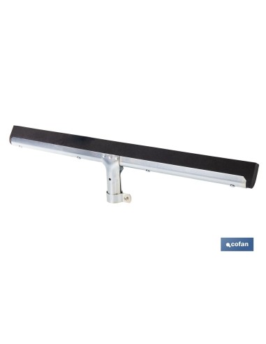 HARAGAN METALICO INDUSTRIAL 45CM