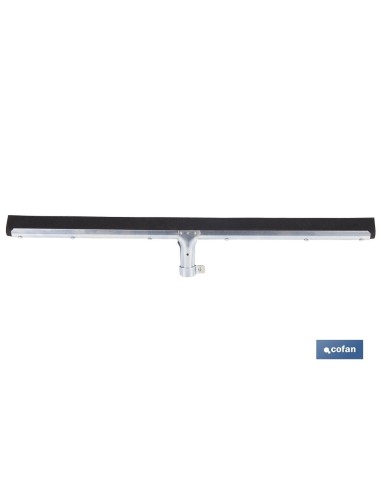 HARAGAN METALICO INDUSTRIAL 60CM