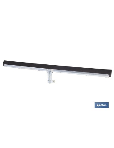 HARAGAN METALICO INDUSTRIAL 60CM