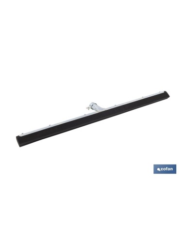 HARAGAN METALICO INDUSTRIAL 60CM