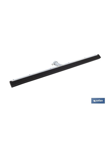 HARAGAN METALICO INDUSTRIAL 60CM
