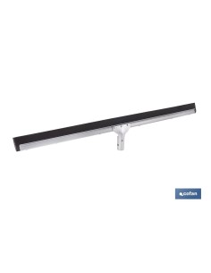 HARAGAN METALICO INDUSTRIAL 75CM