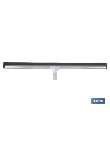 HARAGAN METALICO INDUSTRIAL 75CM
