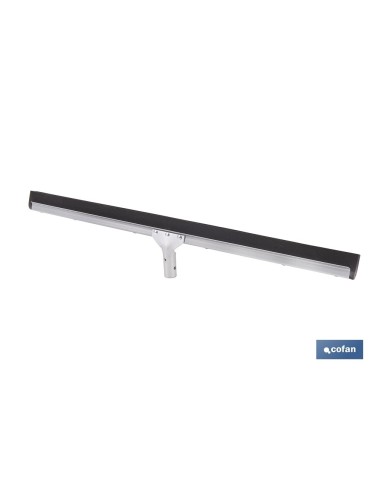 HARAGAN METALICO INDUSTRIAL 75CM