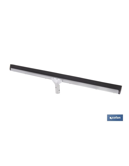 HARAGAN METALICO INDUSTRIAL 75CM