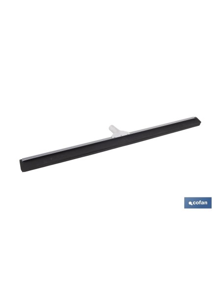 HARAGAN METALICO INDUSTRIAL 75CM