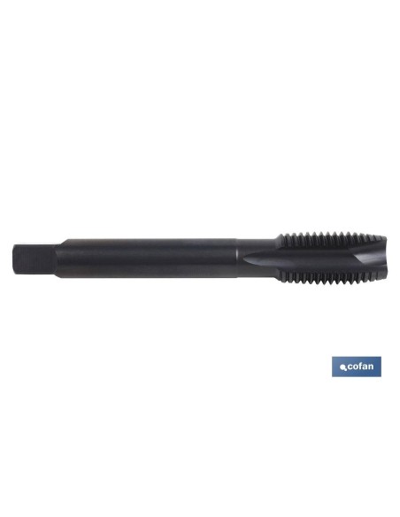 MACHO MAQU. EX-DIN376 FORMA B M-14X2,00