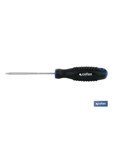 DESTORN. CR-MOLIBDENO SPANNER 4X100