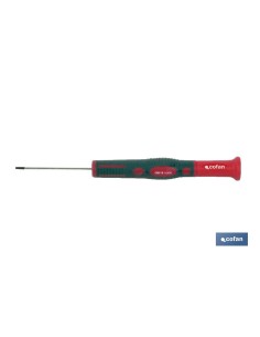 DESTORNILLADOR PRECISION SL 3X100