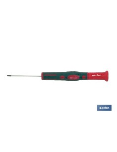 DESTORNILLADOR PRECISION SL 3X100 2