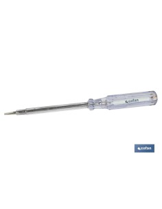 DESTORN. BUSCAPOLOS L-140 100-250V