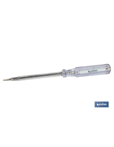 DESTORN. BUSCAPOLOS L-140 100-250V