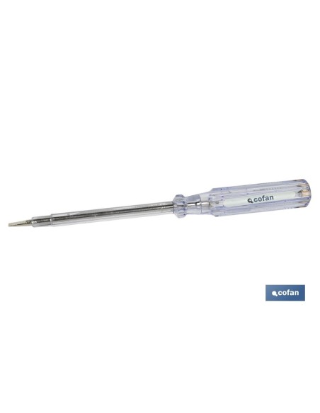 DESTORN. BUSCAPOLOS L-140 100-250V