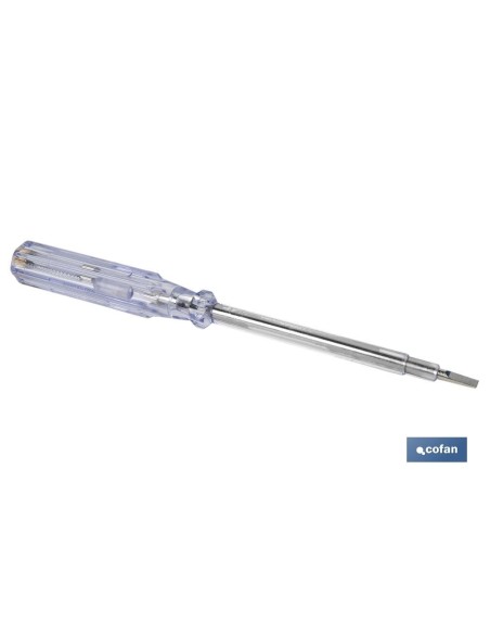 DESTORN. BUSCAPOLOS L-140 100-250V