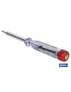 DESTORN. BUSCAPOLOS L-190-100-250V 2