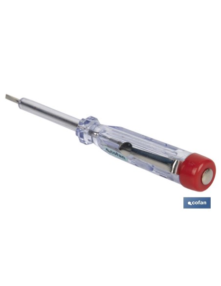 DESTORN. BUSCAPOLOS L-190-100-250V