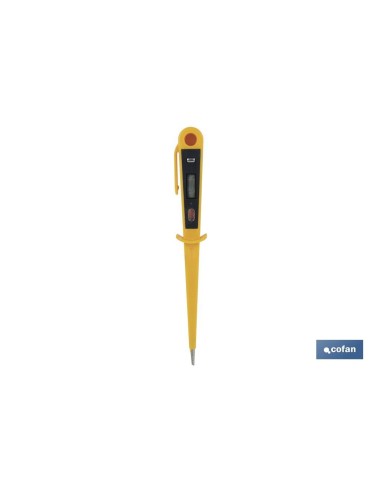 BUSCAPOLOS L-150 DE 100-250V