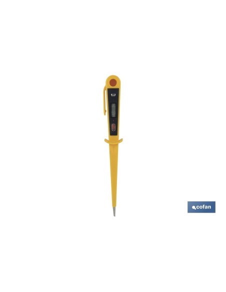 BUSCAPOLOS L-150 DE 100-250V