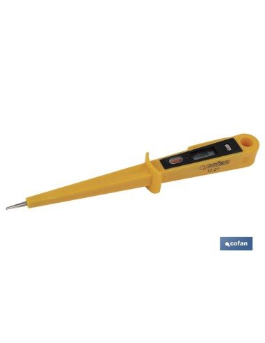 BUSCAPOLOS L-150 DE 100-250V