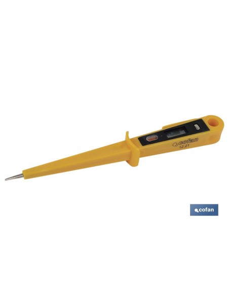 BUSCAPOLOS L-150 DE 100-250V