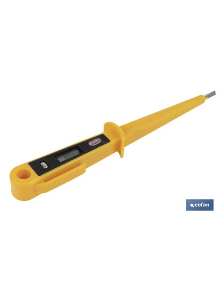 BUSCAPOLOS L-150 DE 100-250V