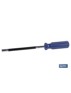 DESTORNILLADOR FLEXIBLE SW-7