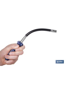 DESTORNILLADOR FLEXIBLE SW-7 2