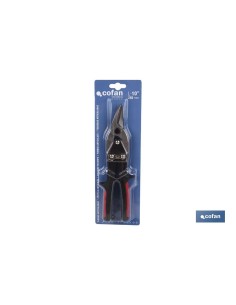TIJERAS ARTICULADAS L-10 I L 2