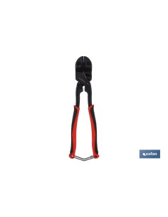 CORTAVARILLAS MINI L-8