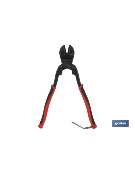 CORTAVARILLAS MINI L-8