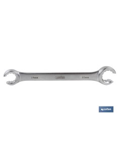 LLAVE PARA RACORES 10-11