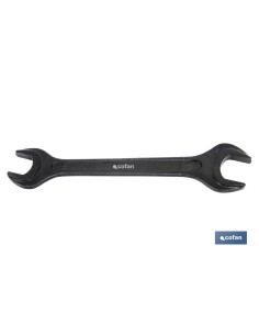 LLAVE FIJA DE IMPACTO 21-24