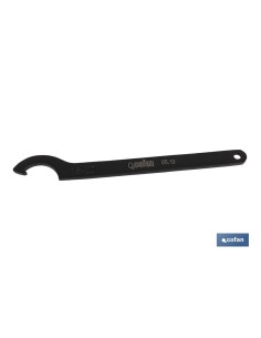 LLAVE DE GANCHO 16-20 MM