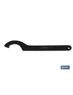 LLAVE DE GANCHO 30 - 32 MM
