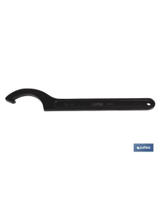 LLAVE DE GANCHO 58- 62 MM