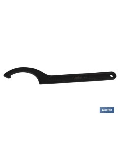 LLAVE DE GANCHO 80-90 MM