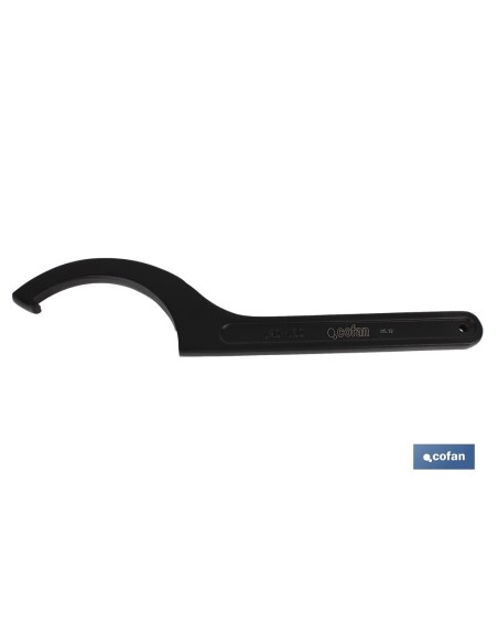 LLAVE DE GANCHO 120-130 MM