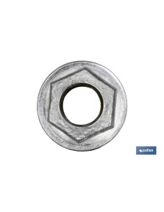 LLAVE DE TUBO DOBLE BOCA 16-17 2