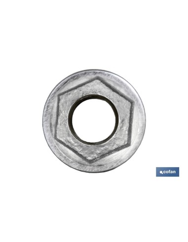 LLAVE DE TUBO DOBLE BOCA 30-32
