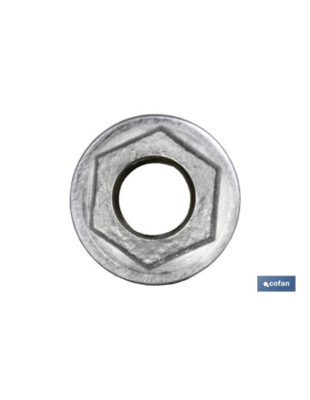 LLAVE DE TUBO DOBLE BOCA 30-32