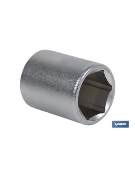 VASO 1/4 M-4