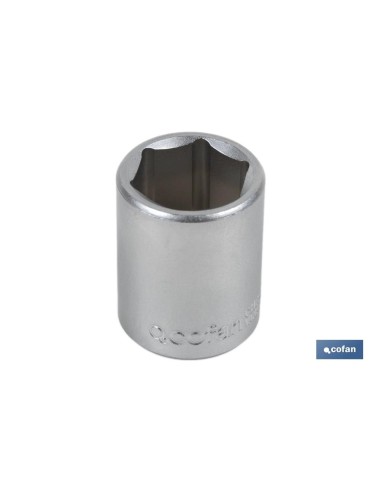 VASO 1/4 M-6