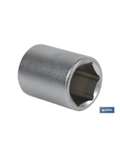 VASO 1/4 M-7