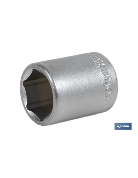 VASO 1/4 M-7