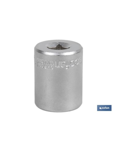 VASO 1/4 M-10