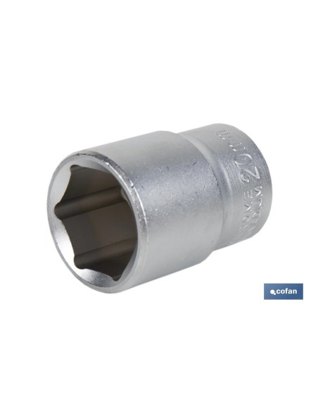 VASO 3/8 M-15
