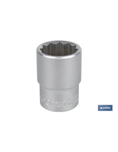 VASO 24 CARAS 1/2 M-10