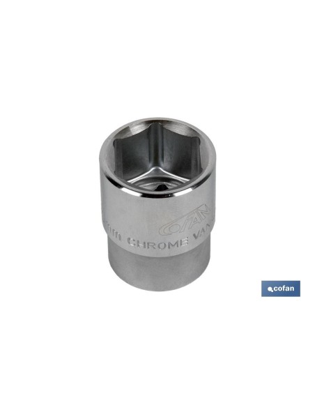 VASO 3/4 M-19