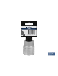 VASO 3/4 M-35 2